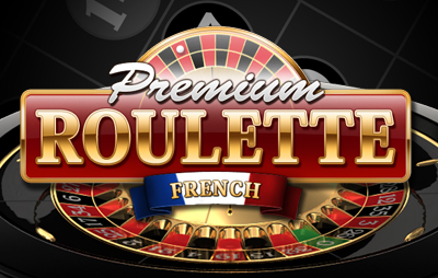 The Etiquette of online casino